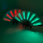dance party led lighting fan - 37602255372471 - 37602255372471