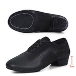 ballroom dancing shoes women - 35348616347831 - 35348616347831