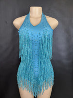 latin dance showgirl outfit - 38490054557879 - 38490054557879