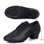 women s ballroom tango shoes - 35348616413367 - 35348616413367