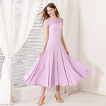 ball room dresses for women ballroom practice - 37814940762295 - 37814940762295