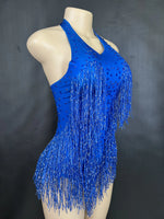 sheer mesh bodysuit inspired stage wear - 38490053509303 - 38490053509303