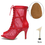 womens latin dance shoes - 35100952756407 - 35100952756407