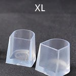 non slip high heel sole protector - 36322191179959 - 36322191179959