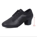 ballroom dancing shoes women - 35348616118455 - 35348616118455