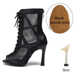 shoes for dancing women - 35100952363191 - 35100952363191