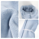 ballet boots locking girls size ballet shoes - 35334495469751 - 35334495469751