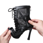 latin american dance shoes - 35100952002743 - 35100952002743