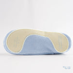 ballet cowboy boots girl ballet shoes - 35334495502519 - 35334495502519