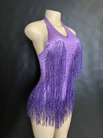 pink festival bodysuit women - 38490054426807 - 38490054426807