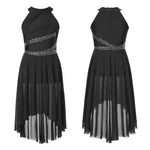 rhinestone bodice latina prom dresses - 36082057674935 - 36082057674935