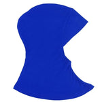 Muslim Women Ninja Hijab Underscarf Inner Cap Islamic Head Cover Bonnet - DancerInn - 26776457445559 - 26776457445559