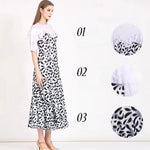 elegant affordable ballroom competition dresses - 38279310377143 - 38279310377143