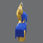 dress for latin dance competition - 36067468443831 - 36067468443831