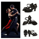 latin ballroom dance shoes women - 35737739067575 - 35737739067575