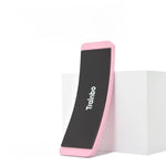 Tanz-Drehbrett – Tragbares Ballett-Drehbrett für Tänzer, Gymnastik, Eiskunstlauf, Pirouetten und Balance - 34414289649847 - 34414289649847