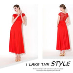 slim fit ballroom dance costumes tango performance ballroom dance outfit - 38072192336055 - 38072192336055
