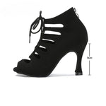 latin dance shoes black - 35546359070903 - 35546359070903