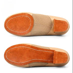 ballroom dancing shoes for woman - 35348616085687 - 35348616085687