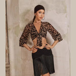 belly dance headband - DancerInn.com - 35171659808951 - 35171659808951