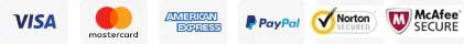 Payments