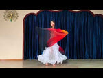 belly dancing scarf of hip belly dance scarfs - 37428276560055 - 37428276560055