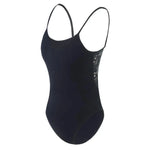 Women Cotton Spaghetti Straps Dance Camisole Ballet Leotards Dance Costumes - DancerInn - 26399017173175 - 26399017173175