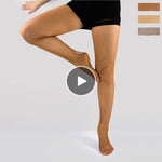Collants de danse pour adultes, collants élastiques en résille pour femmes, vêtements de sport, compétitions de danse - 23675571568823 - 23675571568823