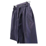 Men Jogging Hip Hop Fitness Running Colorful Reflective Shorts Dance Short Pants - DancerInn - 23837866229943 - 23837866229943