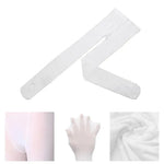 Women Multi Color Solid High Elastic Convertable Dance Tights Dance Stocking Ballet Pantyhose Suits Girls - DancerInn - 26396963471543 - 26396963471543