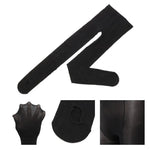 Women Multi Color Solid High Elastic Convertable Dance Tights Dance Stocking Ballet Pantyhose Suits Girls - DancerInn - 26396963406007 - 26396963406007