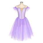Professional Ballet Dresses for Women and Girls - Elegant Long Tulle Tutus - DancerInn - 26343461355703 - 26343461355703
