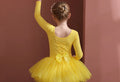 From First Ballet Shoes to Recital Day: 11 Things Every Dance Mom Eventually Learns