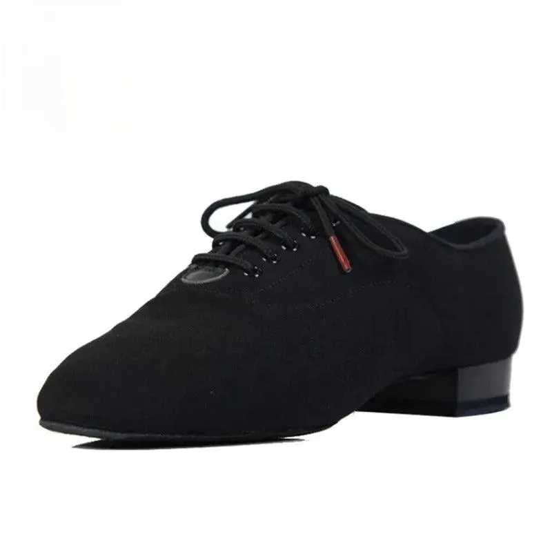 Buy Mens Dance Shoes & Dance Slippers Online | DancerInn
