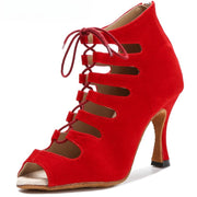ladies latin ballroom shoes