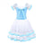 light-blue
