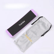 Tanz-Drehbrett – Tragbares Ballett-Drehbrett für Tänzer, Gymnastik, Eiskunstlauf, Pirouetten und Balance