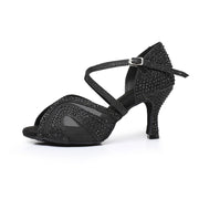 square dance shoes for women suede sole