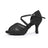 black-suede-sole-7cm-heel