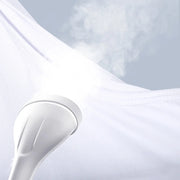 Boys Dance Shirts - Modal Short Sleeve Crew Neck Boy Dance Shirt in Black or White for Ballroom Latin Ballet - DancerInn 