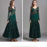 modern style dancing dresses for performance - 71234984411319 - 71234984411319