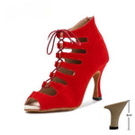 ray rose latin dance shoes - 35546359169207 - 35546359169207