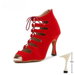 supadance latin shoes womens latin dance shoes - 35546359267511 - 35546359267511