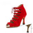 red-7-5cm-heel