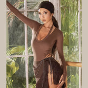 dance headband  - DancerInn.com