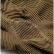 One-Piece Seamless Yoga Suit Stretch Bodysuit Fitness Workout Gym Dance Clothes for Women - DancerInn