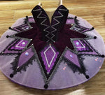 lightweight toddler dance dress - 37454925201591 - 37454925201591