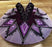 BP01 / S - Robe tutu pour filles-Robe de danse bouffante de ballerine professionnelle pour petites filles, idéale pour les spectacles de scène