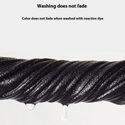 Boy Ballet Shorts Dance Bloomers - Breathable, Sweat-Absorbent Cotton Spandex Shorts for Boys Ballet Class Training - DancerInn 