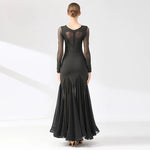 dresses for women dance waltz style - 38040472879287 - 38040472879287